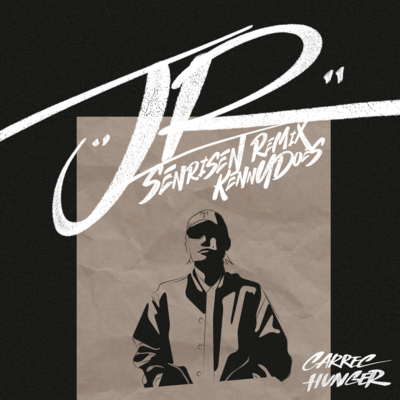 J.R. (Senrisen Remix)