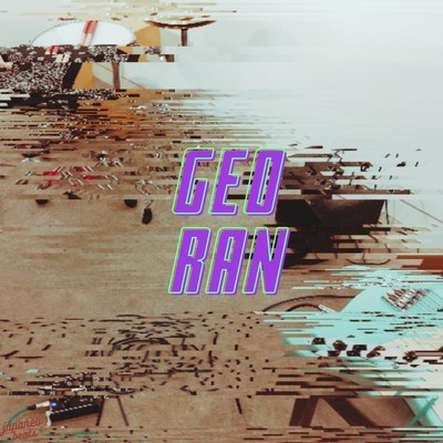 georan
