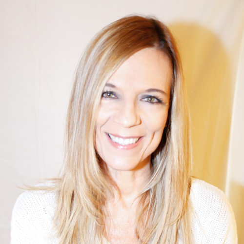 Beatriz Malnic
