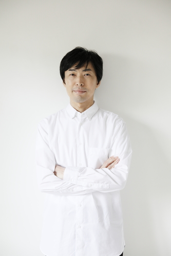 Takeo Tsutsui
