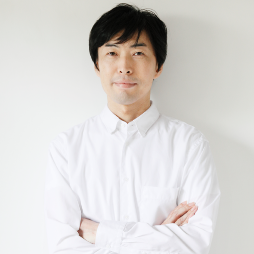 Takeo Tsutsui
