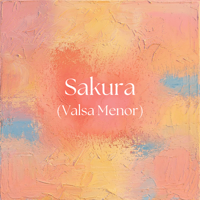 Sakura (Valsa Menor)
