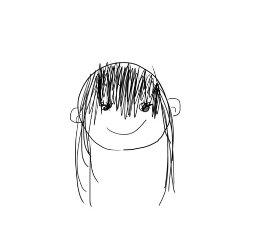 riria.
