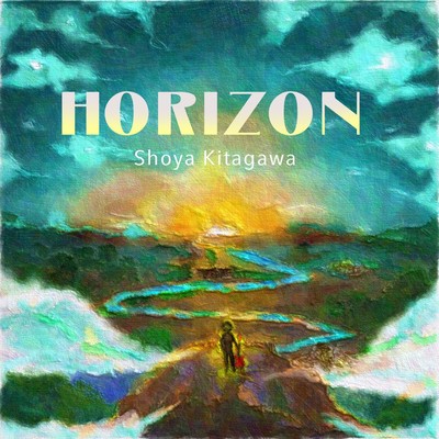 HORIZON