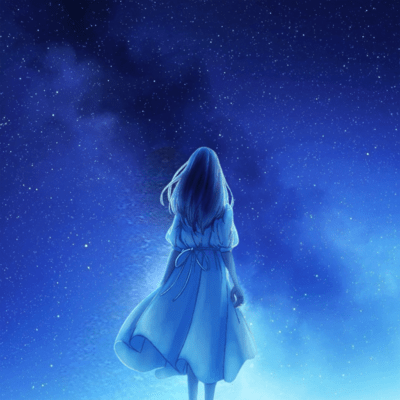 Milky Way