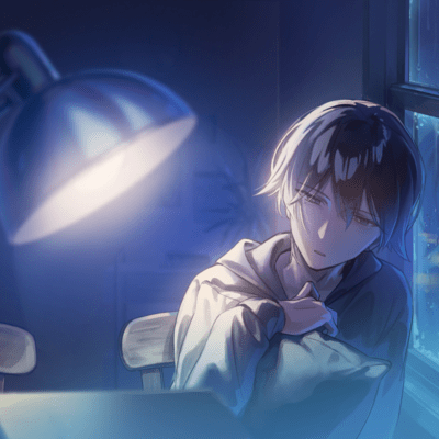 Dreaming Night (Remix)