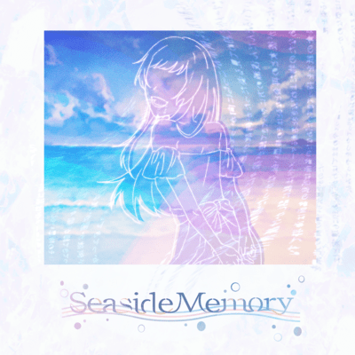 Seaside Memory