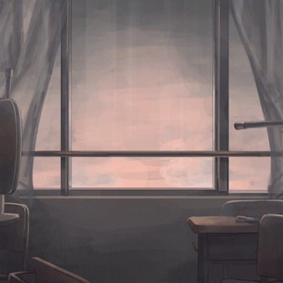 Twilight