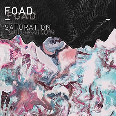 Saturation