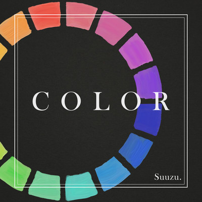 COLOR