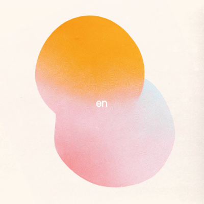 en