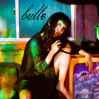 bulle