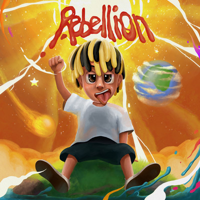 Rebellion