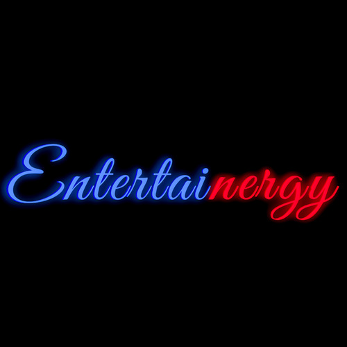 Entertainergy the Band