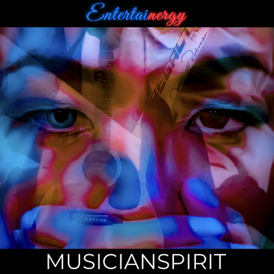 MUSICIANSPIRIT (Creator's Cut)