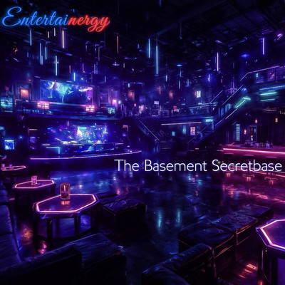 The Basement Secretbase