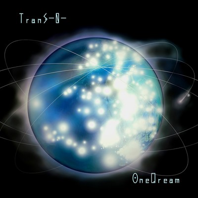 OneDream