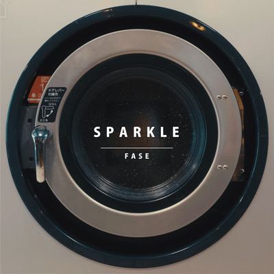 SPARKLE
