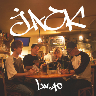 JACK