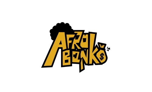 AFRO B@NK