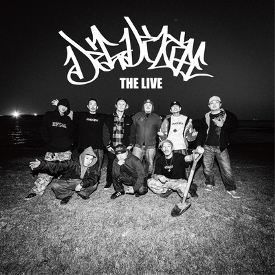 THE LIVE