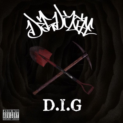 D.I.G