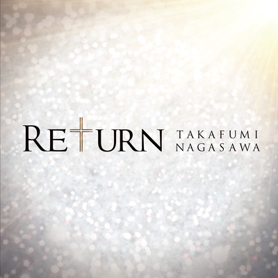 RETURN
