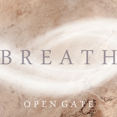BREATH