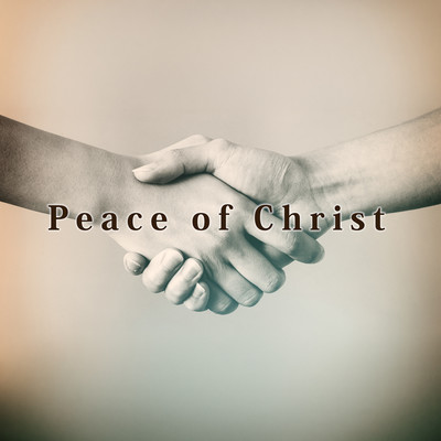 Peace of Christ