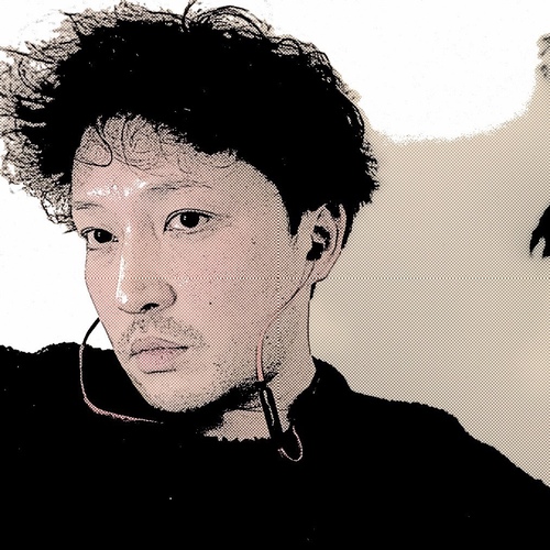 Shingo.K