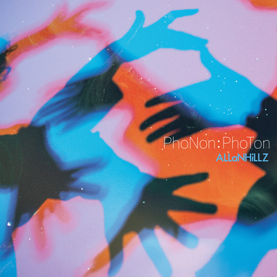 PhoNon:PhoTon