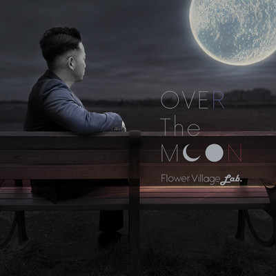Over the Moon
