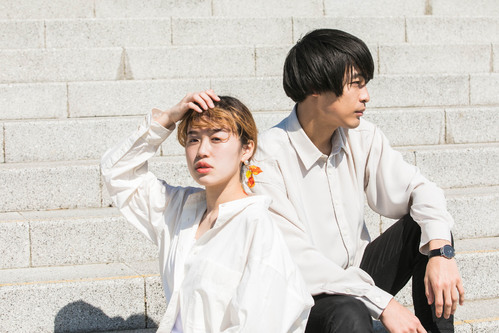 HAO