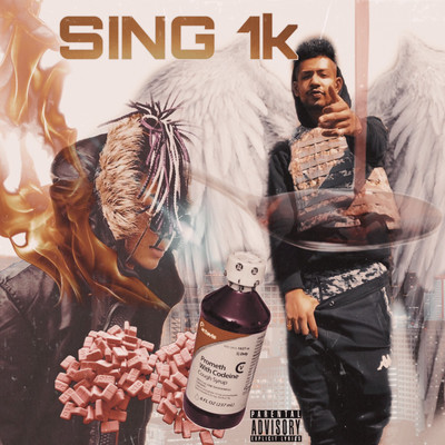 Sing 1K