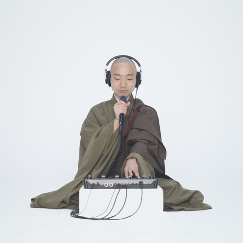 Yogetsu Akasaka