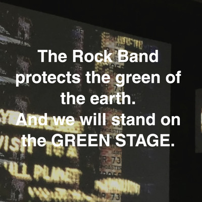 A Diamond in the Rough