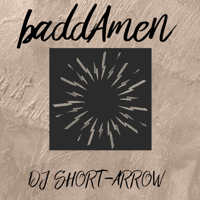 baddAmen