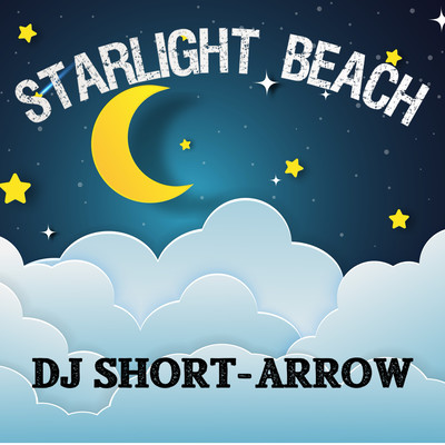 STARLIGHT BEACH