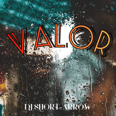 VALOR