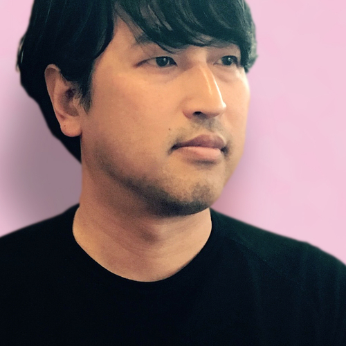 Akira Mizumoto