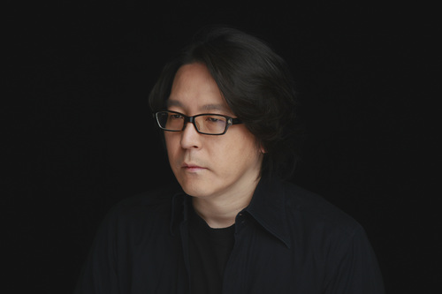Jun Abe
