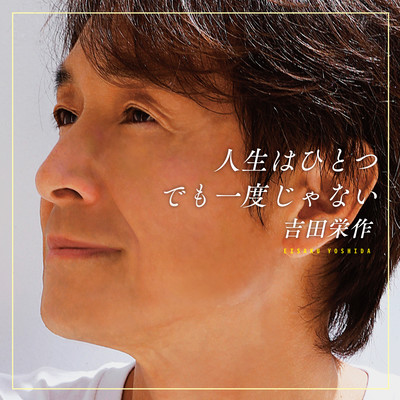 JINSEI WA HITOTSU DEMO ICHIDO JA NAI (Cover)