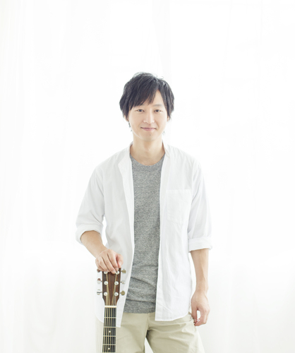 Hironori Okano