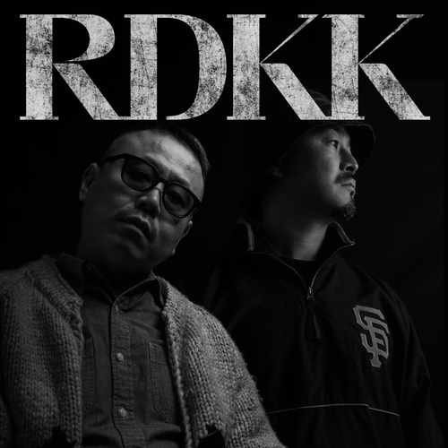 RDKK