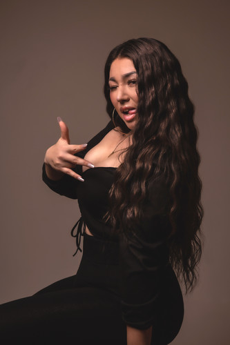 MARIA