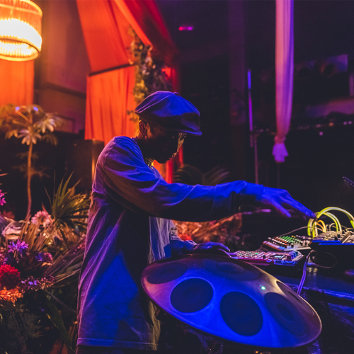 re os - REO MATSUMOTO