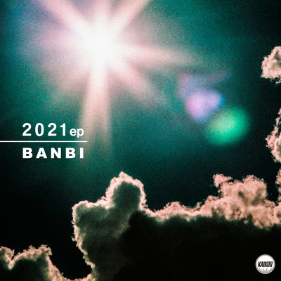 2021
