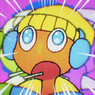 Becoming Pigs Yeah Yeah