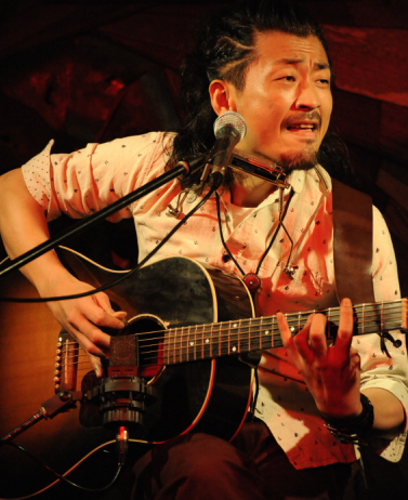 KOUICHI
