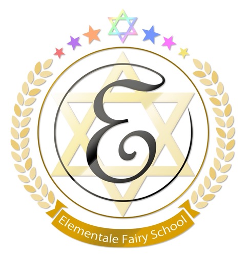 Elementale 4-8